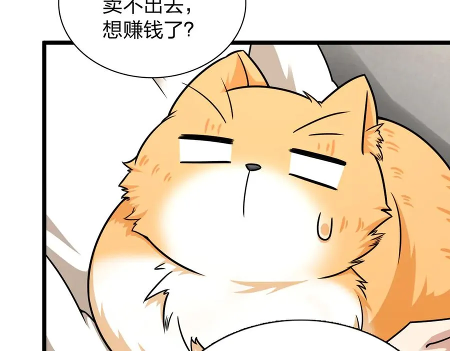 273 第39页