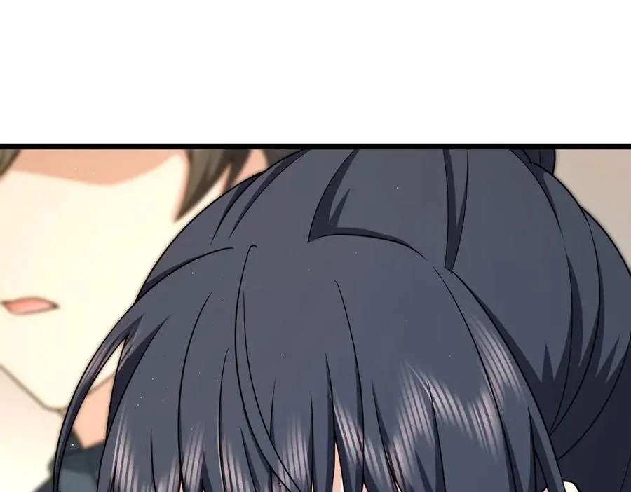273 第66页