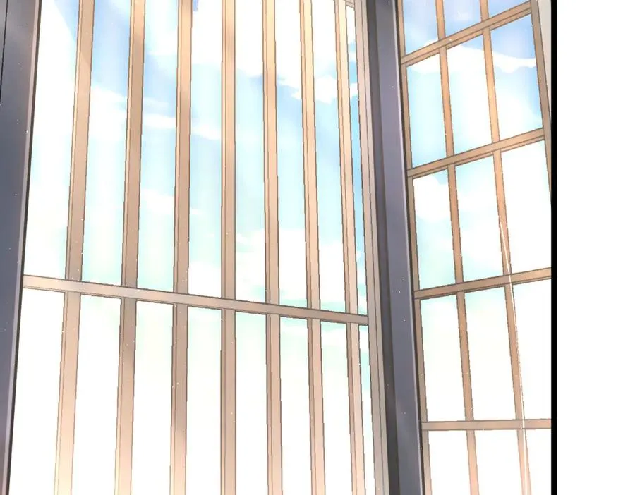 273 第74页