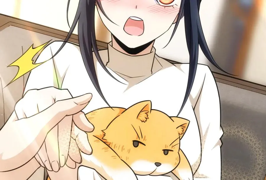 273 第79页
