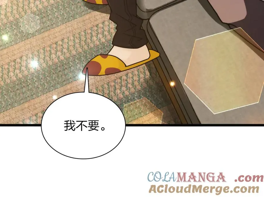273 第97页