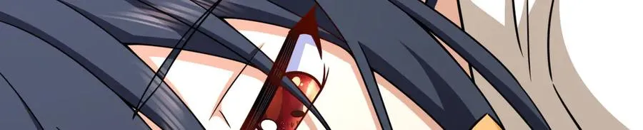273 第106页