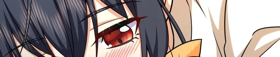 273 第112页