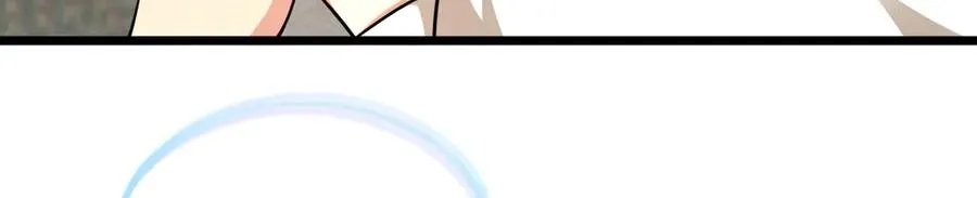 273 第115页