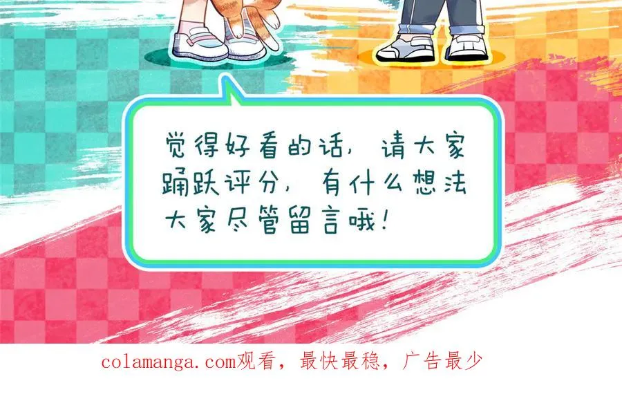 273 第124页