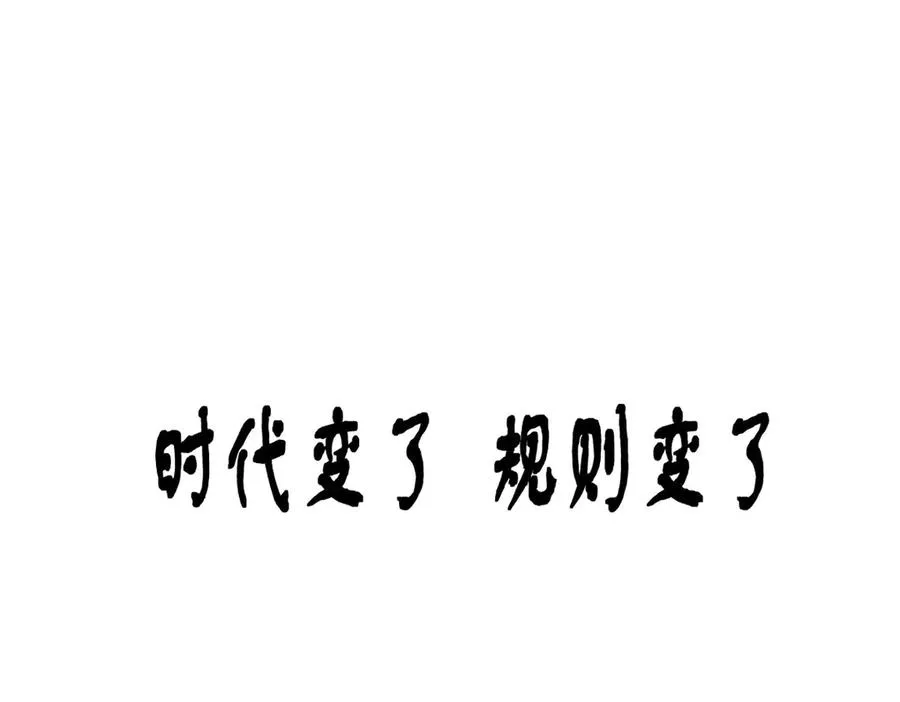 274 第3页