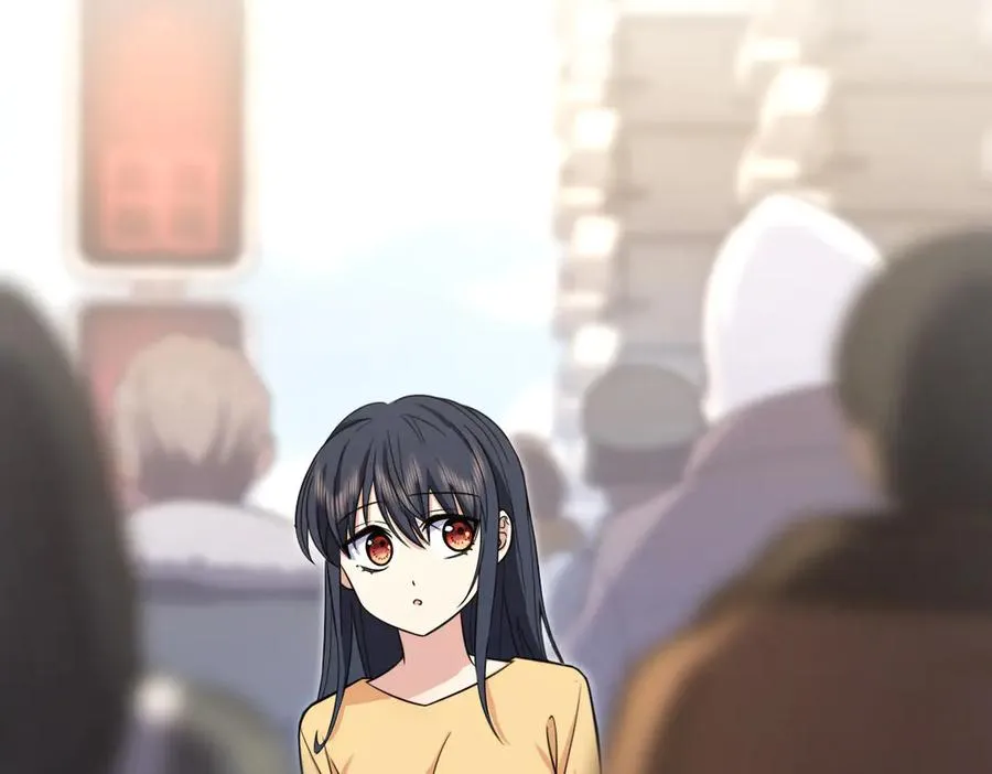 274 第7页