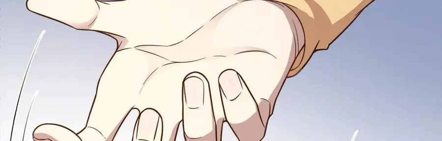 274 第11页