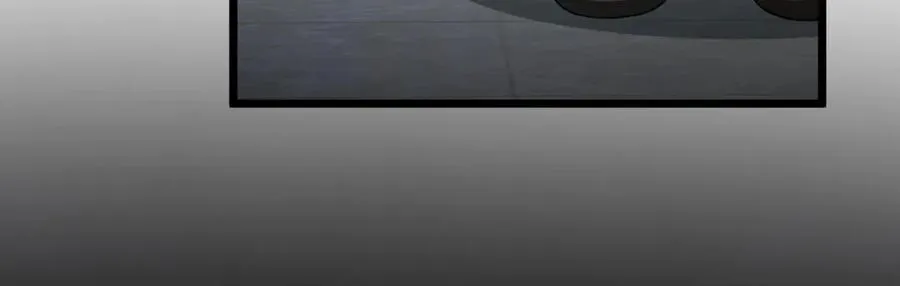 274 第14页