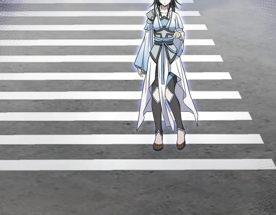 274 第16页
