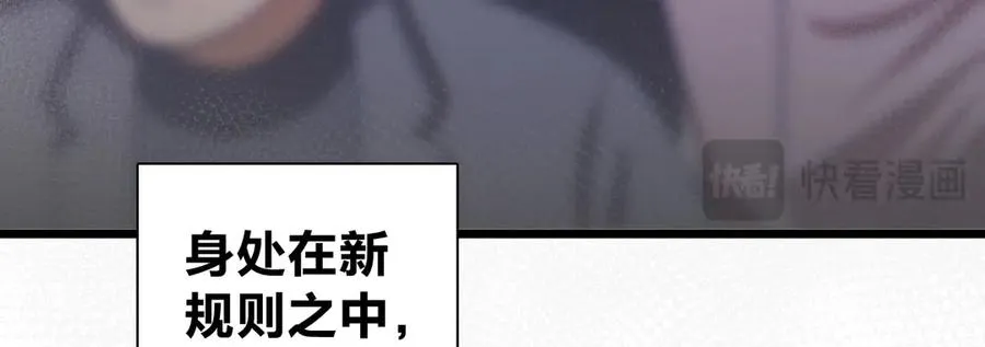 274 第20页