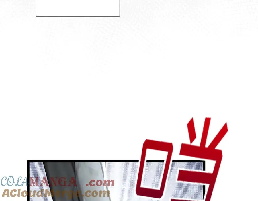 274 第21页