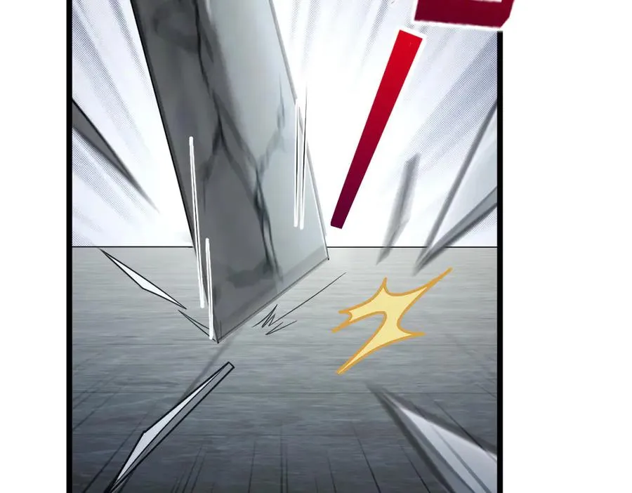 274 第22页
