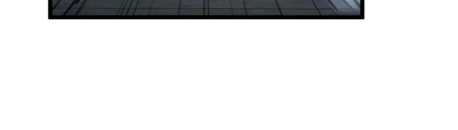 274 第23页