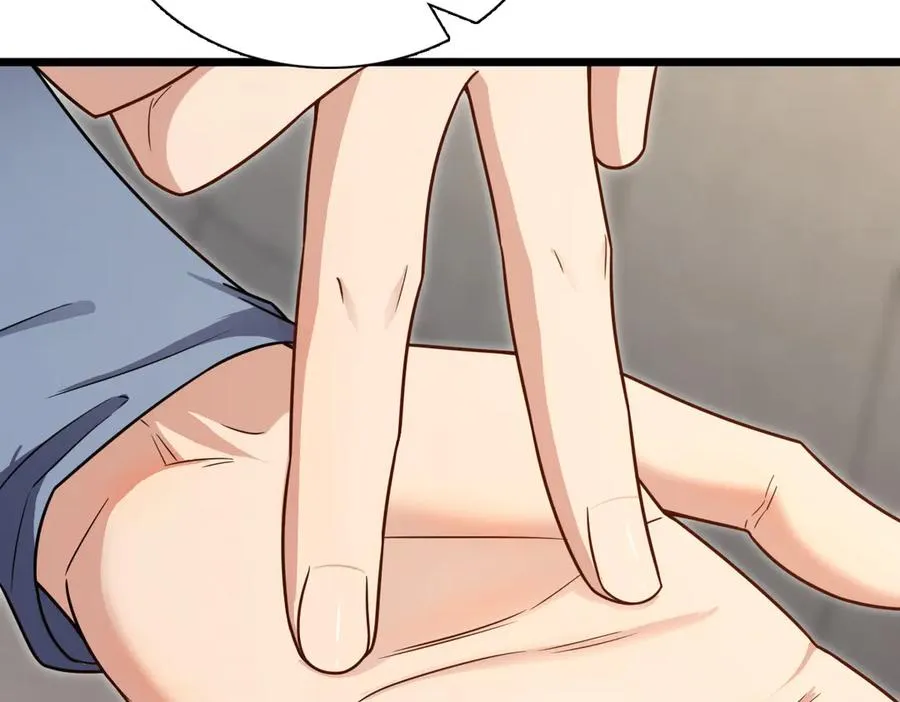 274 第39页