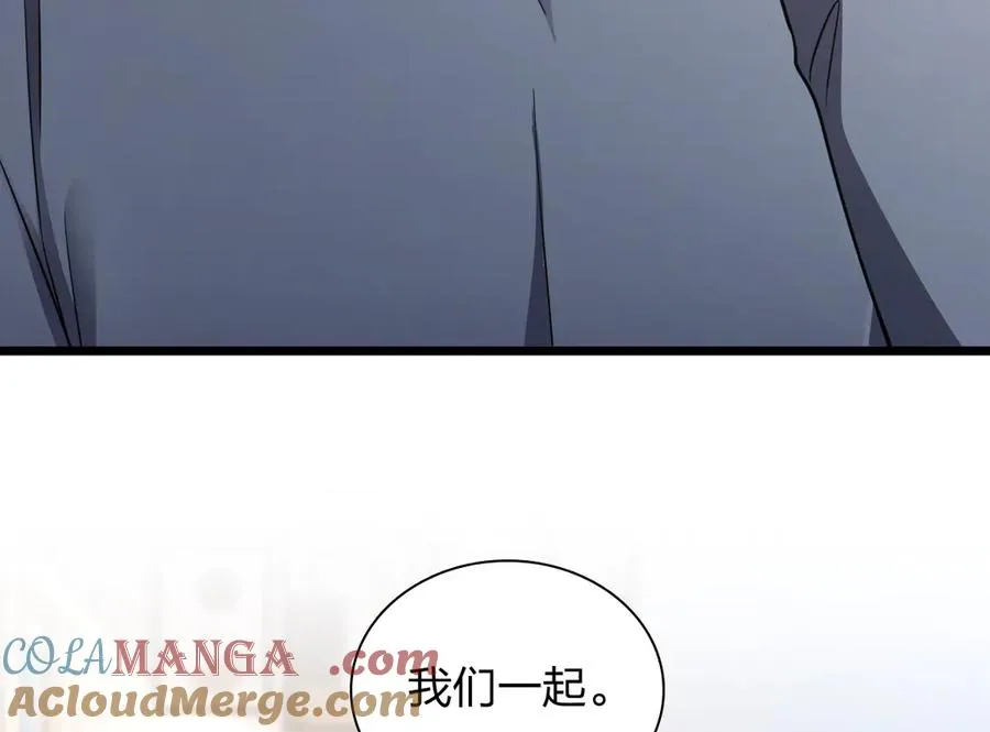 274 第45页