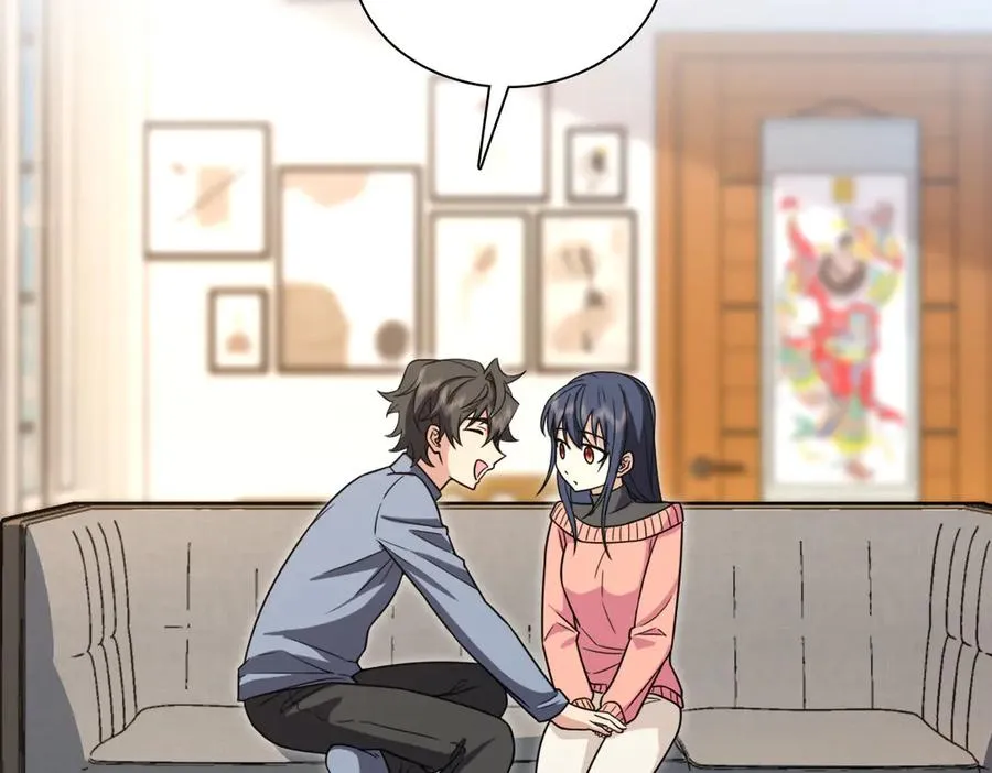 274 第46页