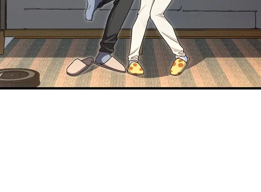 274 第47页