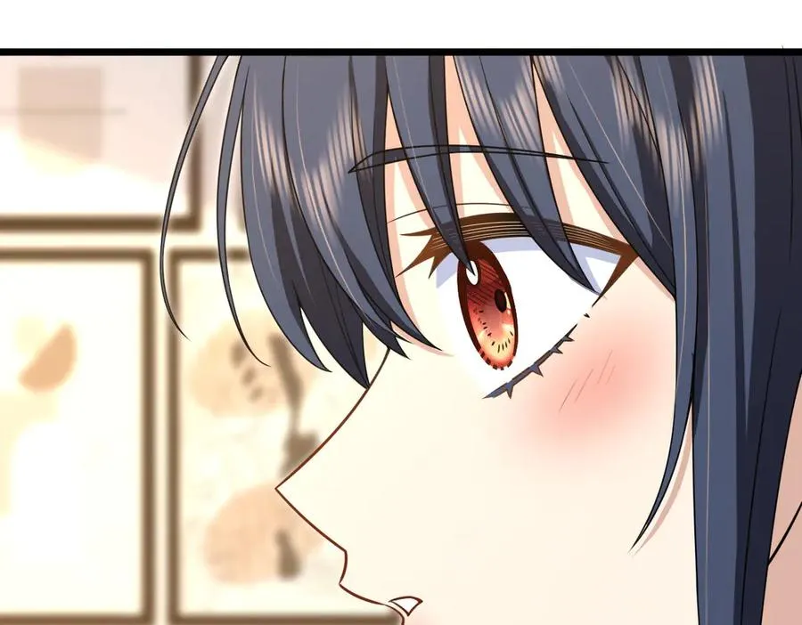274 第48页