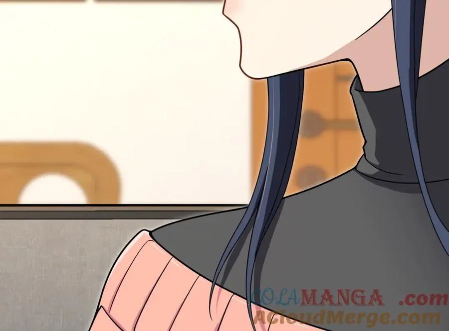 274 第49页