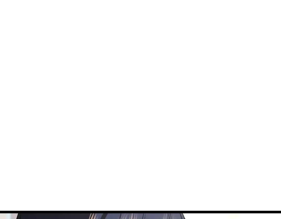 274 第54页