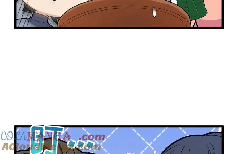 274 第61页