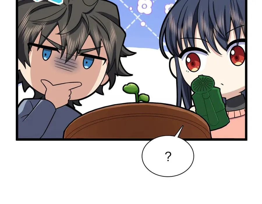 274 第62页