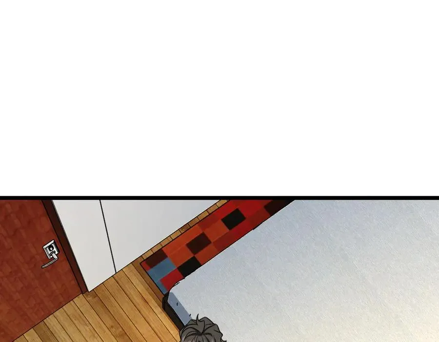 274 第68页