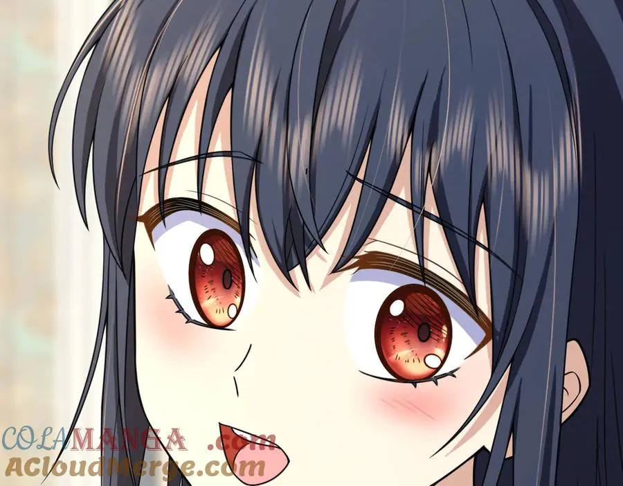 274 第73页