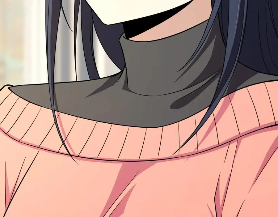 274 第74页