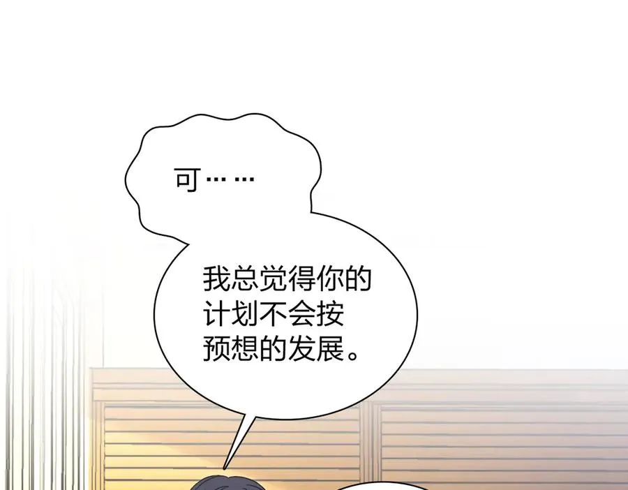 274 第88页