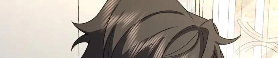 274 第96页