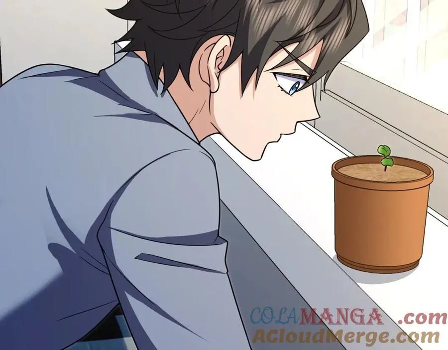 274 第97页