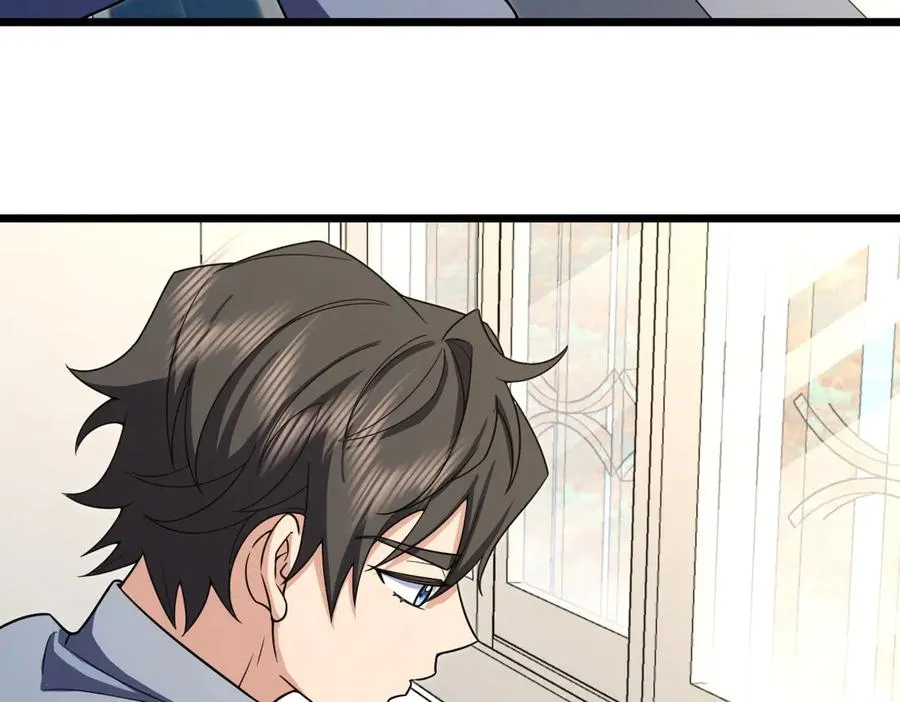 274 第98页