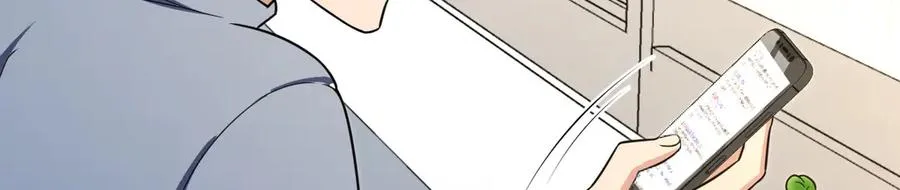 274 第99页