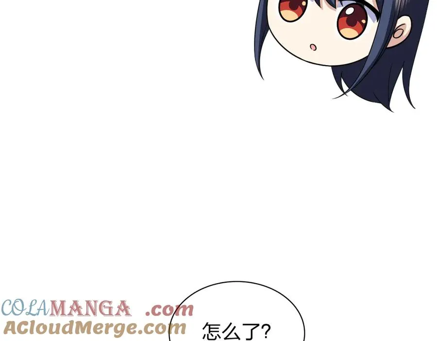 274 第101页