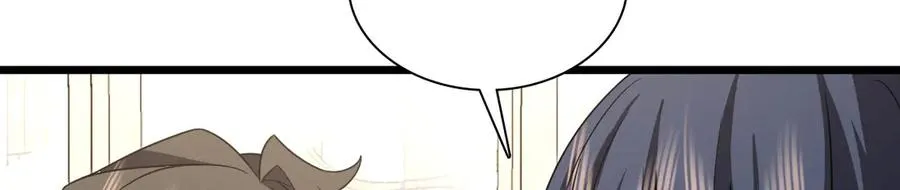 274 第102页