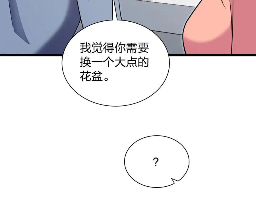 274 第104页