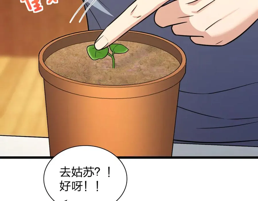 274 第107页