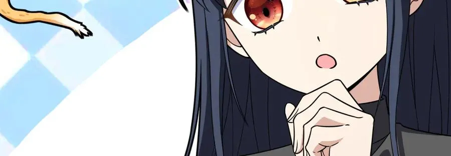 274 第111页