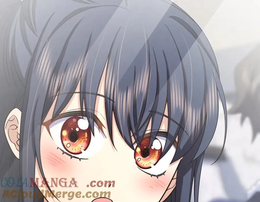 274 第121页