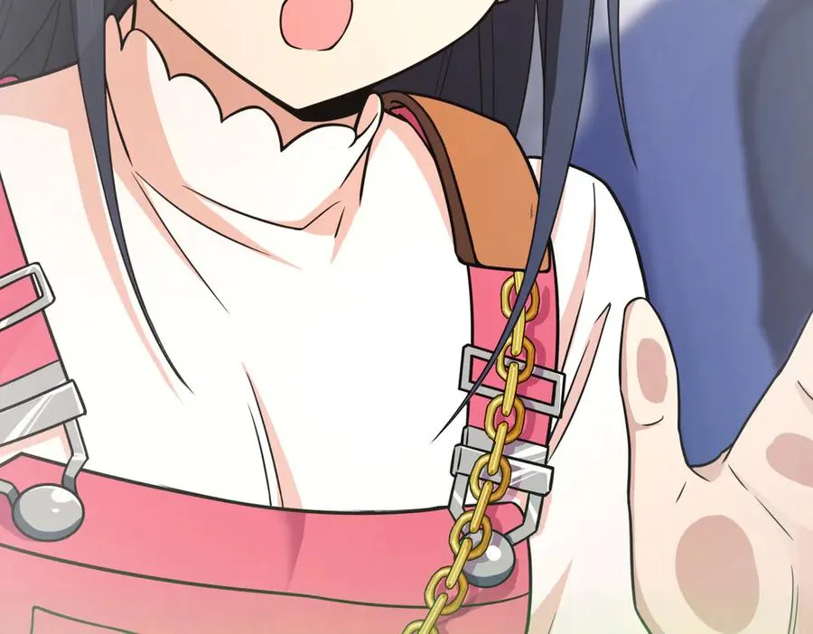 274 第122页
