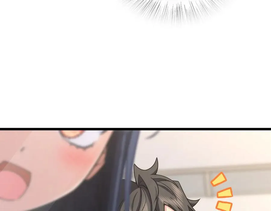 274 第124页