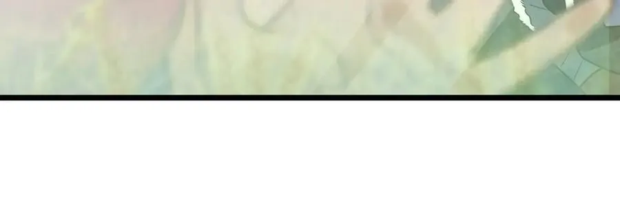 274 第126页