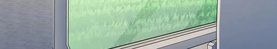 274 第144页
