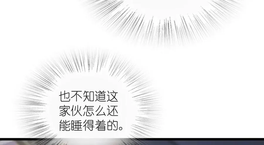 274 第150页