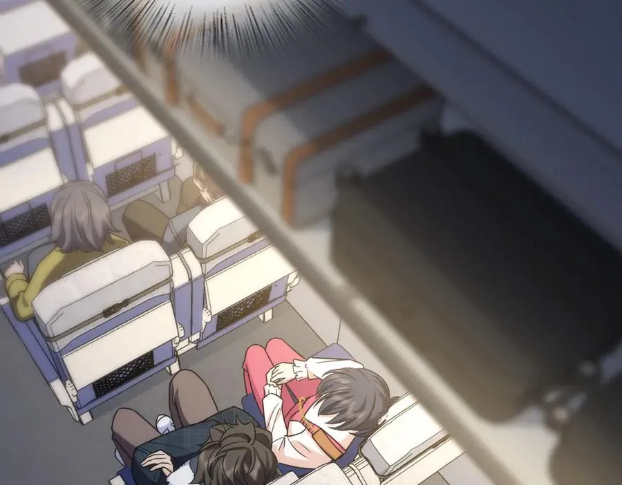 274 第151页