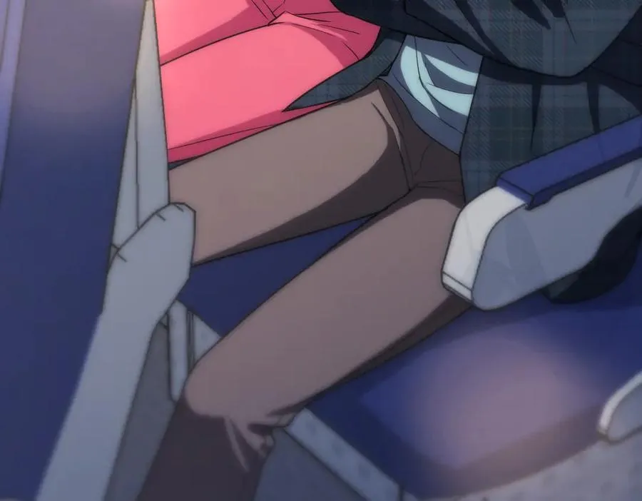 274 第155页