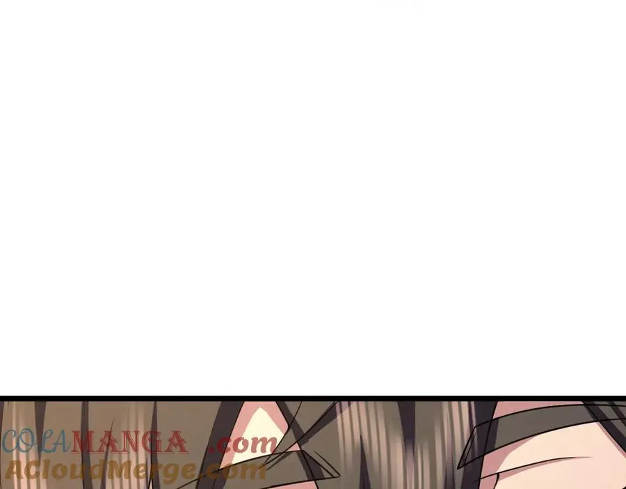 274 第157页