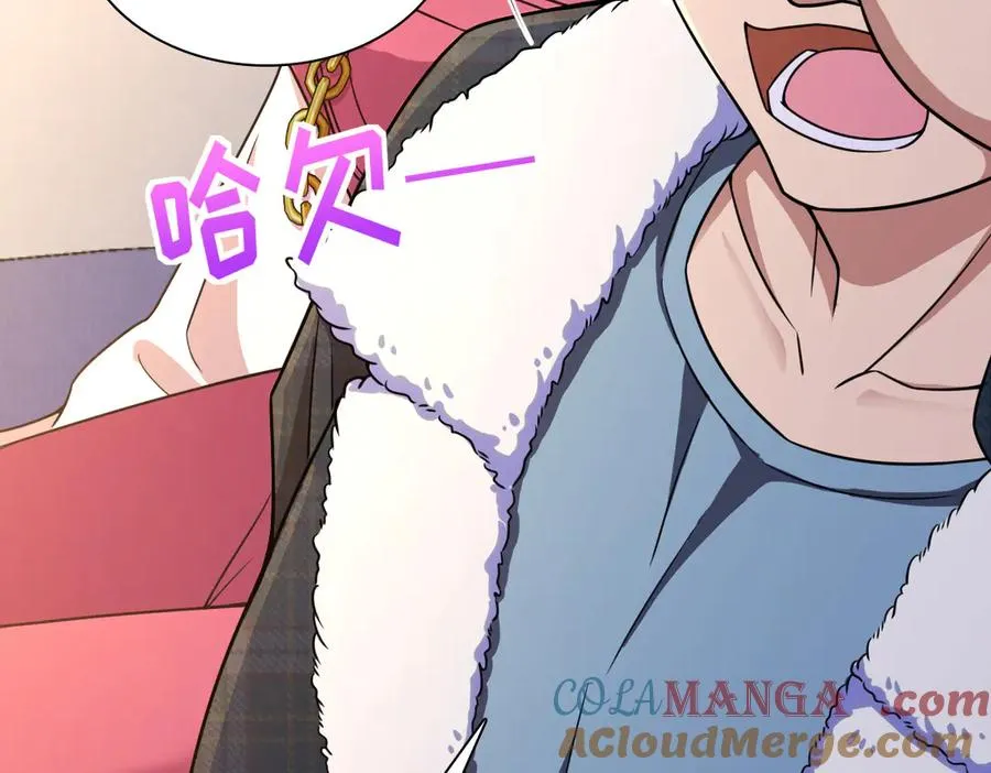 274 第161页
